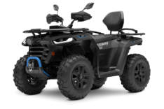 Segway AT5 L EPS T3b