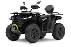 Segway AT5 L EPS T3b