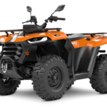 at5s-velka-oranzovo-cerna-lres-1200×800