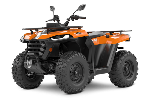 at5s-velka-oranzovo-cerna-lres-1200×800