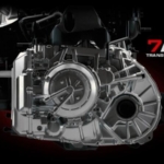 Segway Super Villain SX20T Hybrid