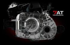 Segway Super Villain SX20 Turbo