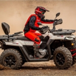 Segway AT5 Sgalery-14-1200×800