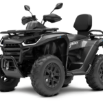 Segway Snarler AT6 L EPS Limited