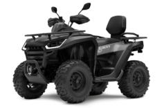 Segway Snarler AT6 L T3b