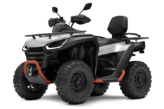 Segway Snarler AT6 L T3b