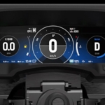 Segway Super Villain SX20T Hybrid