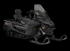 Ski-Doo Expedition LE 900 2026