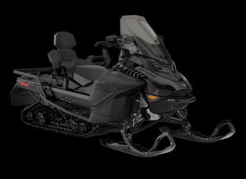 Ski-Doo Expedition LE 900 2026