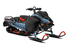 Ski-Doo Expedition Xtreme 2026