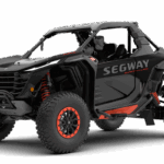 super-villain-sx20-turbo-2side-black-1200×800