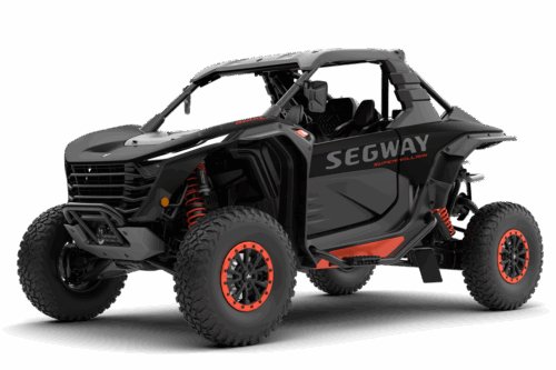 super-villain-sx20-turbo-2side-black-1200×800 super-villain-sx20-turbo-2side-black-1200×800