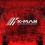 Segway Super Villain SX20T Hybrid