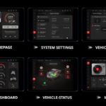 technology-super-villain-eu