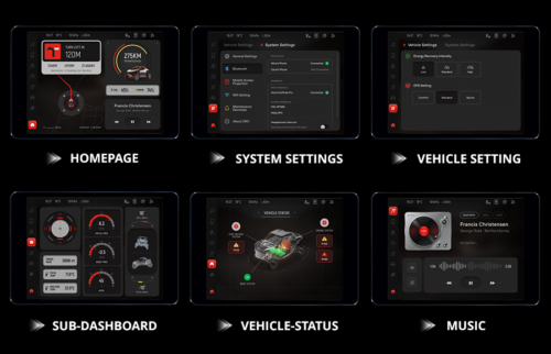 technology-super-villain-eu technology-super-villain-eu