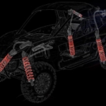 Segway Villain SX10 X