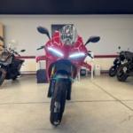 DUCATI PANIGALE V4 S 2025App Image 2025-03-12 at 06.52.22 (1)