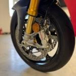 DUCATI PANIGALE V4 S 2025