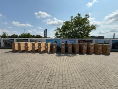 Stark Varg – Autoryzowany Dealer Polska | Modele MX, EX, SM