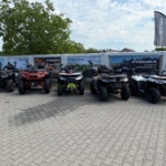 segway warszawa dealer