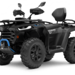 Segway AT5 L T3b-l-blue-1200×800-2