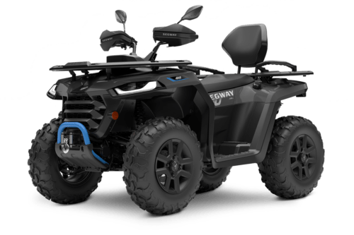 Segway AT5 L T3b-l-blue-1200×800-2