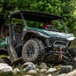 atv1000gl-007-engine-ut6-900×579