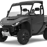 Segway Fugleman UT10