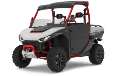 Segway Fugleman UT10