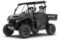 Segway Fugleman UT6