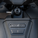 Segway Snarler AT6 L Limited Black ABS T3b