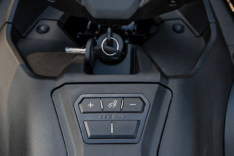 Segway Snarler AT6 L Limited Black ABS T3b