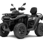 Segway Snarler AT6 L EPS Limited Premium Pro T3b