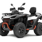 Segway Snarler AT6 L EPS Limited Premium Pro T3b