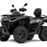 Segway Snarler AT6 L EPS T3b