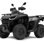 Segway Snarler AT6 S T3b