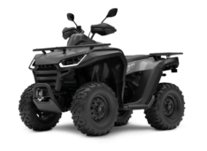 Segway Snarler AT6 S T3b