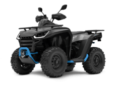 Segway Snarler AT6 S T3b