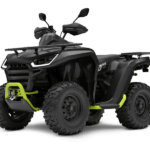 Segway Snarler AT6 S T3b