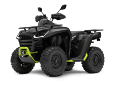 Segway Snarler AT6 S T3b