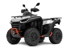 Segway Snarler AT6 S T3b