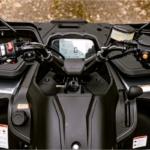 Segway Snarler AT6 L EPS Limited Camo