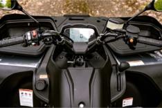 Segway Snarler AT6 L EPS Limited Camo