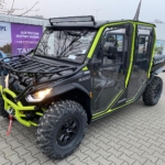 WhatsApp Image 2025-12-19 at 15.20.07 (6)