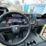 WhatsApp Image 2025-12-19 at 15.20.08 (7)