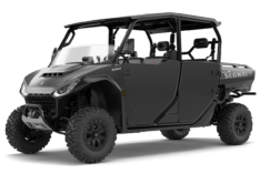 Segway Fugleman UT10 Crew X 6-osobowy