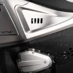 Benda Redstone 1000 R2 T3B