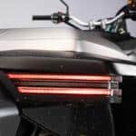 Benda Redstone 1000 R2 T3B