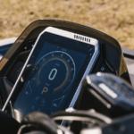 Benda Redstone 550 R EXCLUSIVE T3B