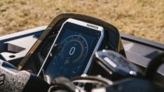 Benda Redstone 550 R2 EXCLUSIVE T3B